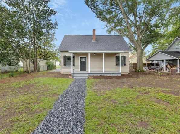 53 Smythe Ave, Greenville, SC 29605