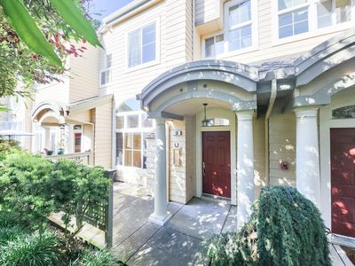 10 Patrick Way, Half Moon Bay, CA, 94019