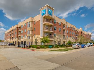 1100 W Trinity Mills Rd APT 3005, Carrollton, TX 75006