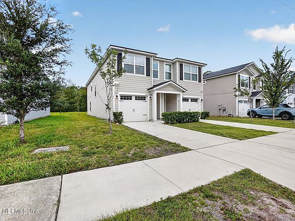 2nd image of 1314 ELLIS Road S