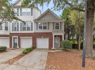 2191 Dillard Xing, Tucker, GA 30084