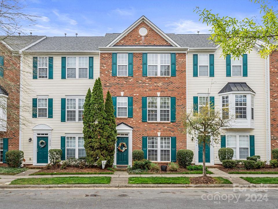 1st image of 10276 Alexander Martin Ave