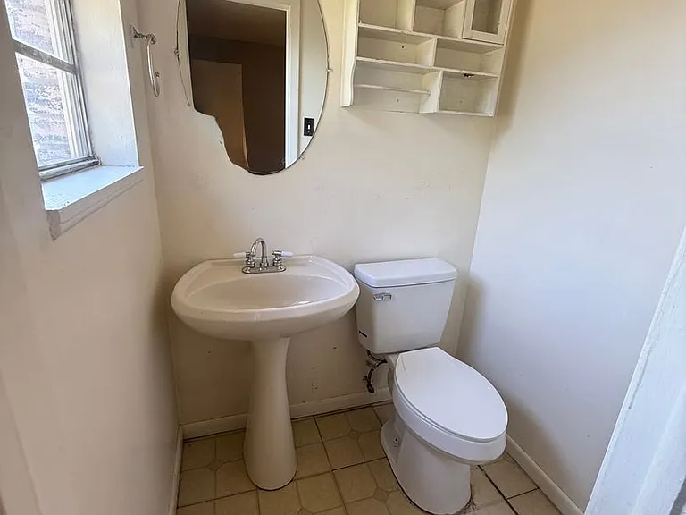 6 Homestead Ter — Photo 10