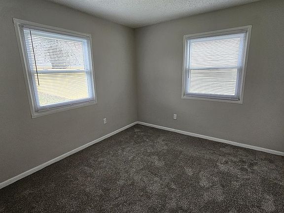 4th image of 3360 Deshler Dr