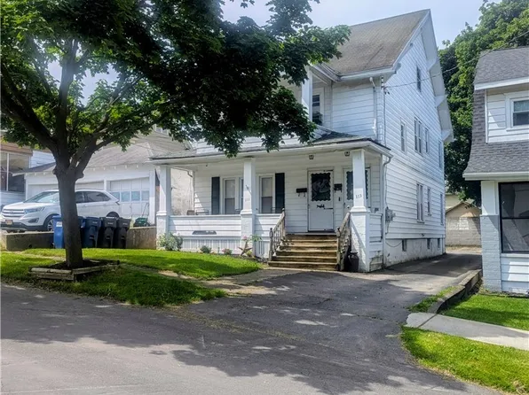 111-13 Cody Ave, Syracuse, NY 13204