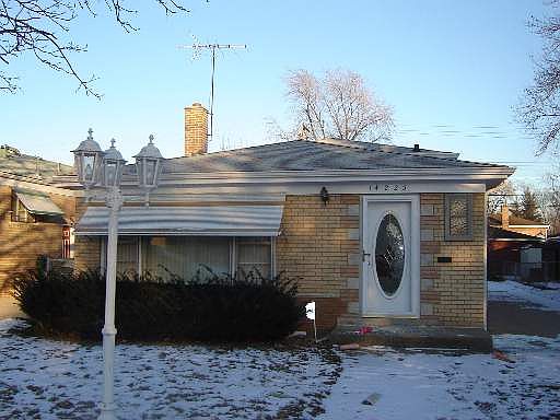 1st image of 14223 S University Ave