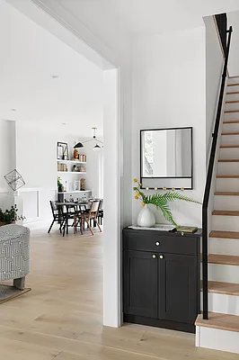 Sold by Compass | media 3