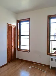 Rented by Urban Real Estate Property Group Inc