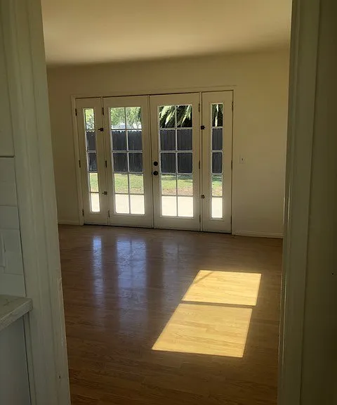 5053 San Vicente Dr — Photo 5