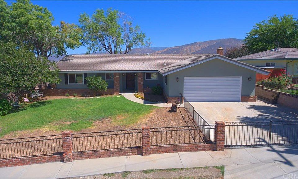 1st image of 35570 Panorama Dr
