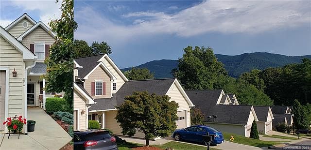 1st image of 41 Viera Dr