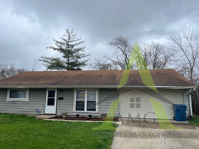 1st image of 4111 Arborcrest Dr