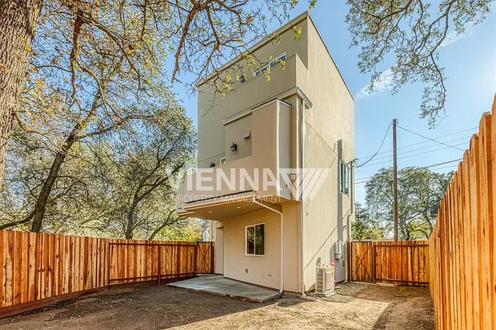 7437 Antelope Rd — Photo 27