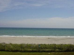 232 Summer Winds, Salter Path, NC 28575