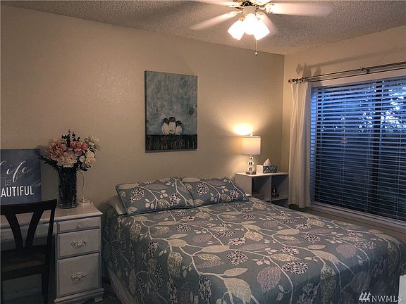 4th image of 1208 S 216th St APT 103