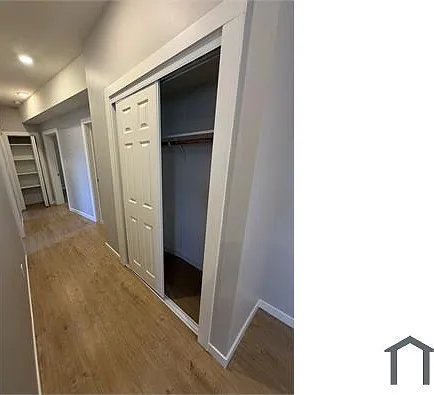 3 bed, 850 sqft, $4,995 — Photo 3