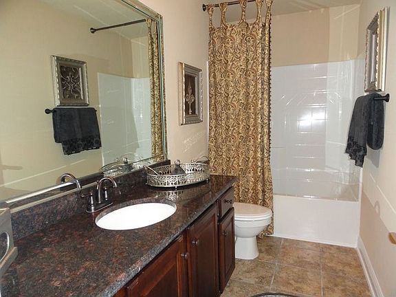 6134 GIRBY RD LOT 62