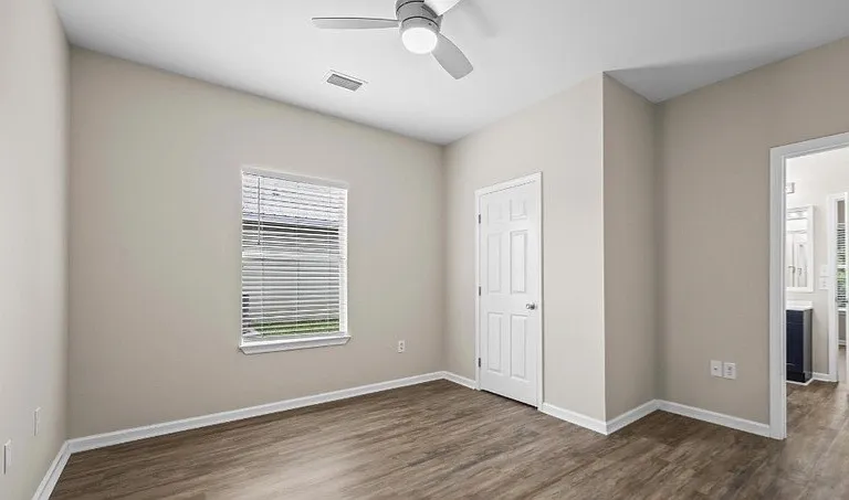 525 W Rose Ave — Photo 13