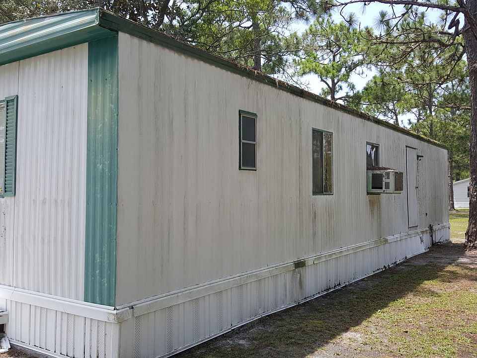 2nd image of 1128 S Gay Ave Lot 152