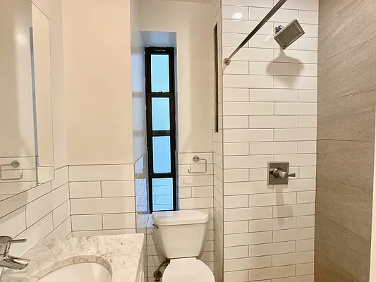 Rented by Corcoran | media 17