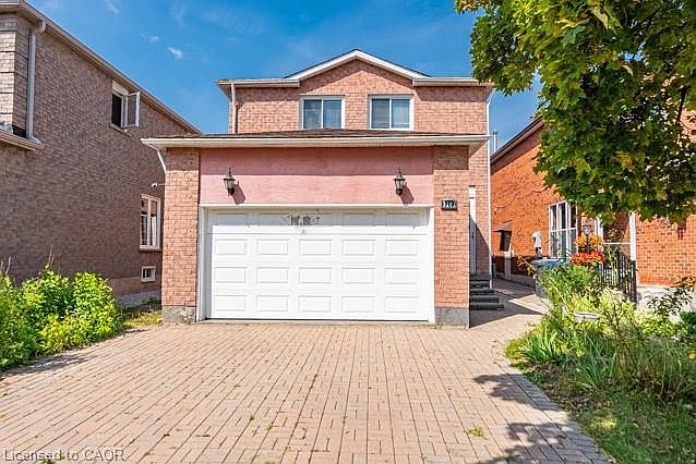 1st image of 3201 Coldstream Rd