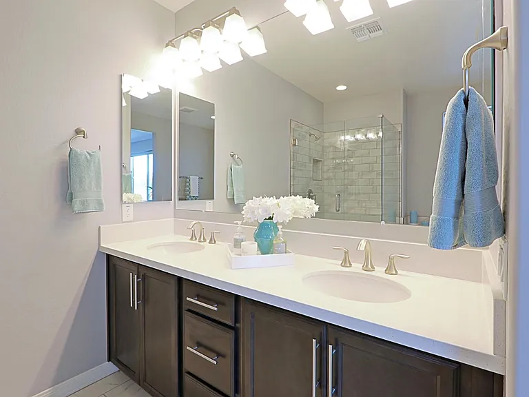 7350 E Vista Bonita Dr — Photo 16