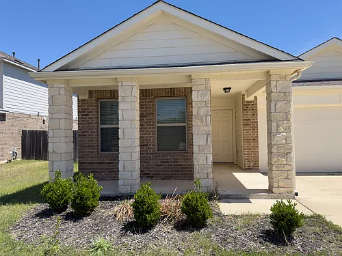 21417 Wilmiller Ln Photo 1