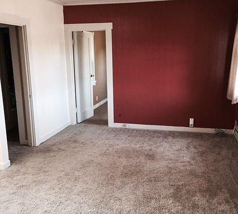 hwy104livingroom_03102015