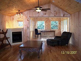 Completely Renovated