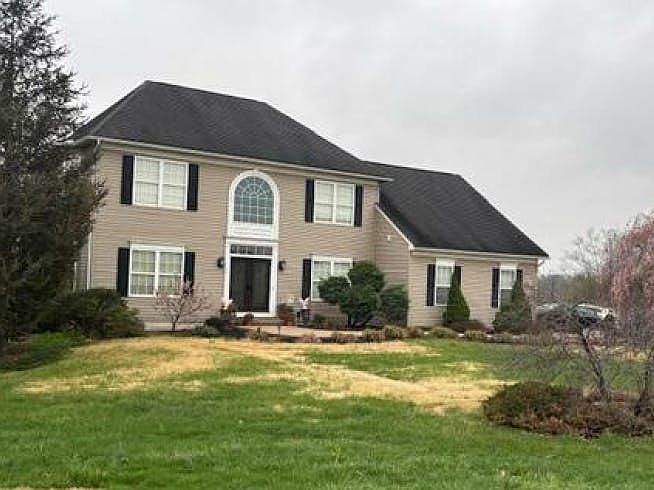 1st image of 16211 Wishard Rd