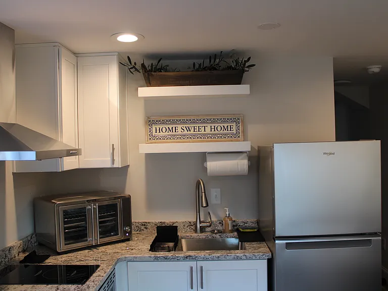 3615A Phelps St #A — Photo 15