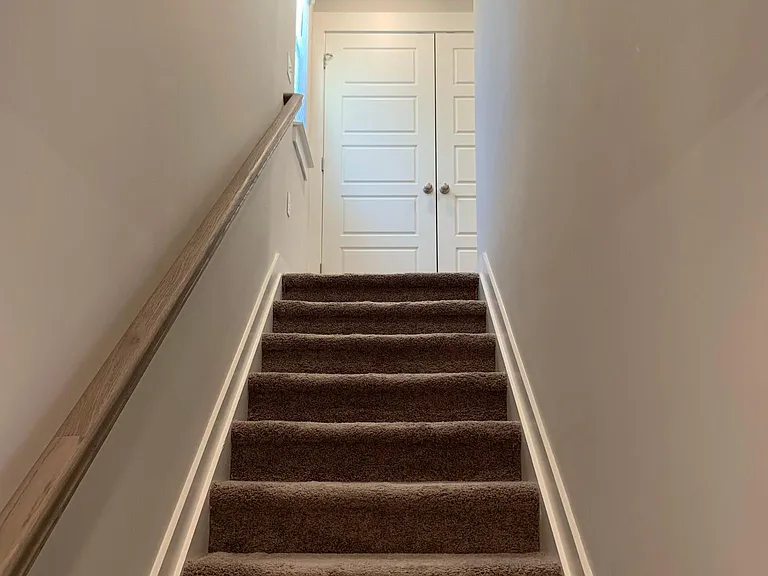 1752 Frodo Way — Photo 14