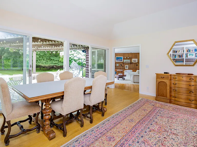 49 Georgica Rd — Photo 10