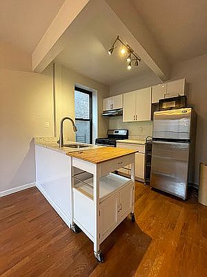 5th image of 5416 4th Ave APT 2D