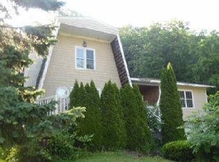 782 Kellogg Rd, Saint Albans, VT 05478