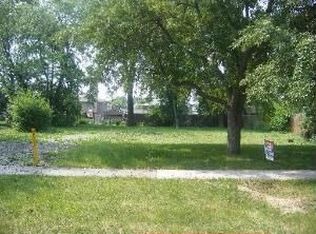 6443 W 83rd Pl, Burbank, IL