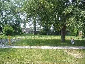6443 W 83rd Pl photo 1