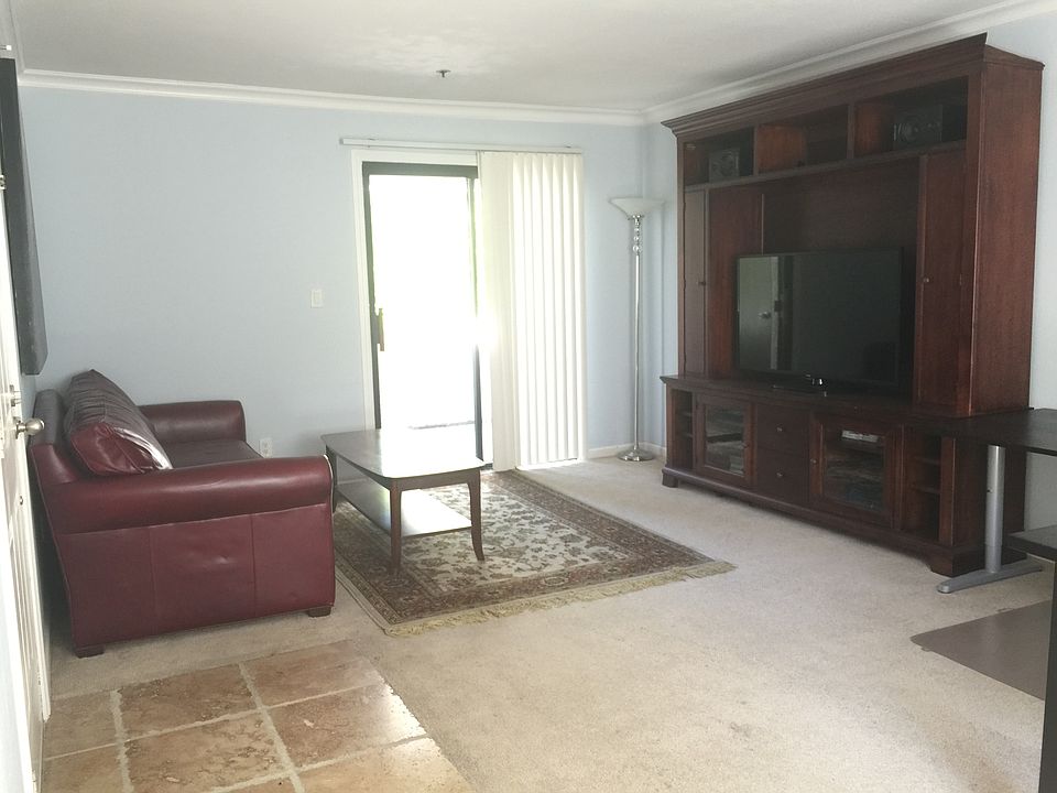 1st image of 880 E Fremont Ave APT 216