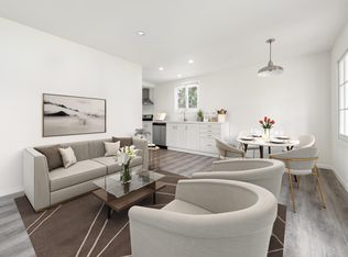 1340 Morningside Way, Venice, CA 90291