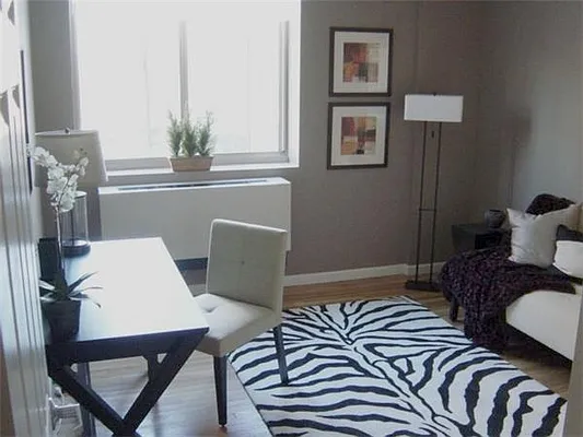 Sold by Avenue Sotheby's International Realty | media 3