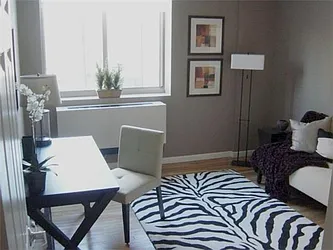 Sold by Avenue Sotheby's International Realty