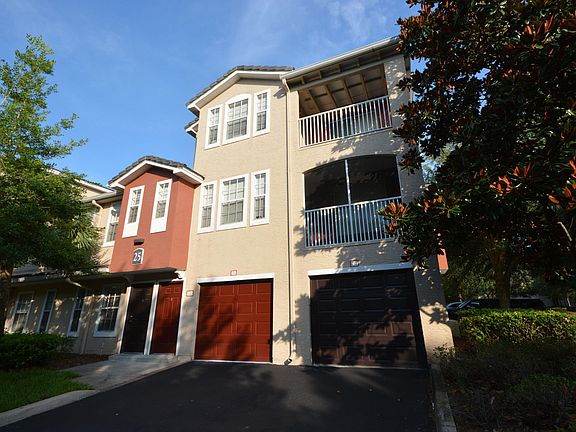 3rd image of 10075 GATE Parkway N #2501