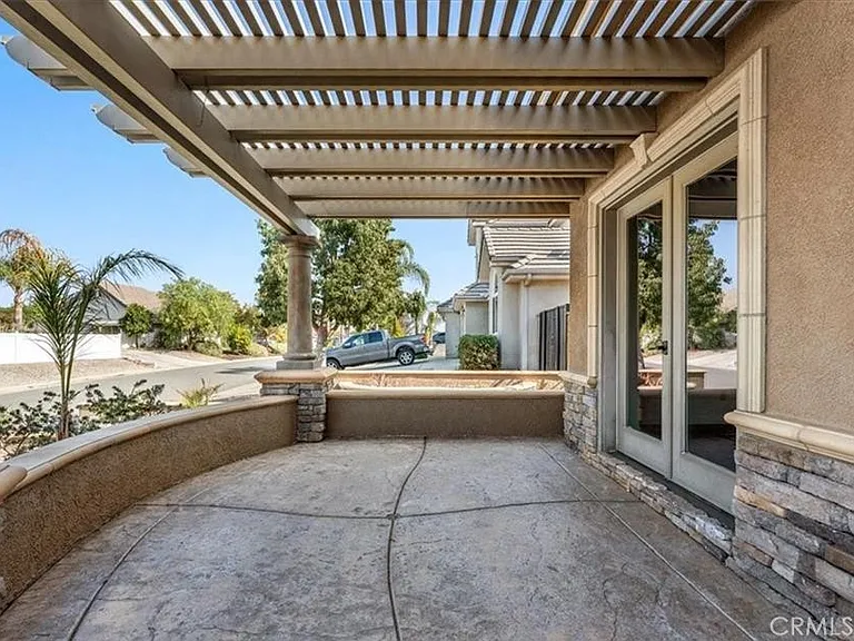 23889 Cruise Circle Dr — Photo 52