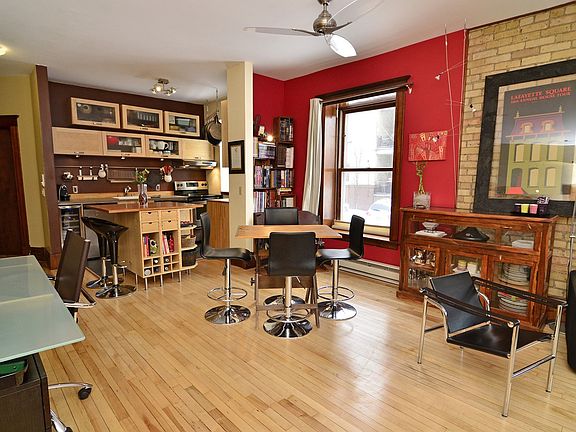 3rd image of 2421 Emerson Ave S APT 103