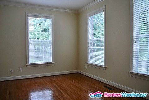 3rd image of 103 Levenbury Pl