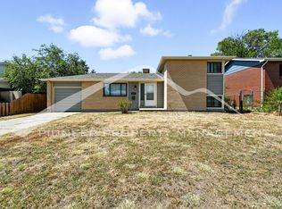 3207 Carson St, Aurora, CO 80011