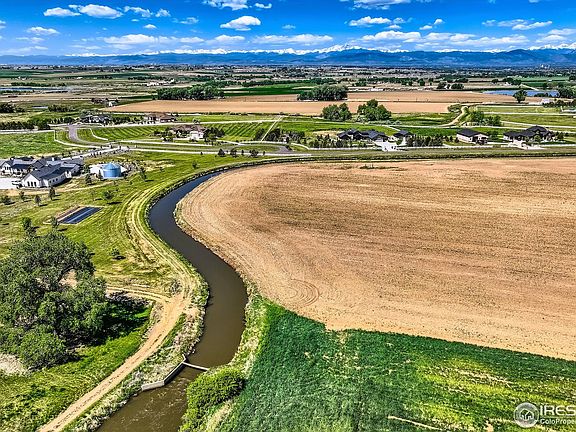 4th image of Sunset Ridge Lots 3&4