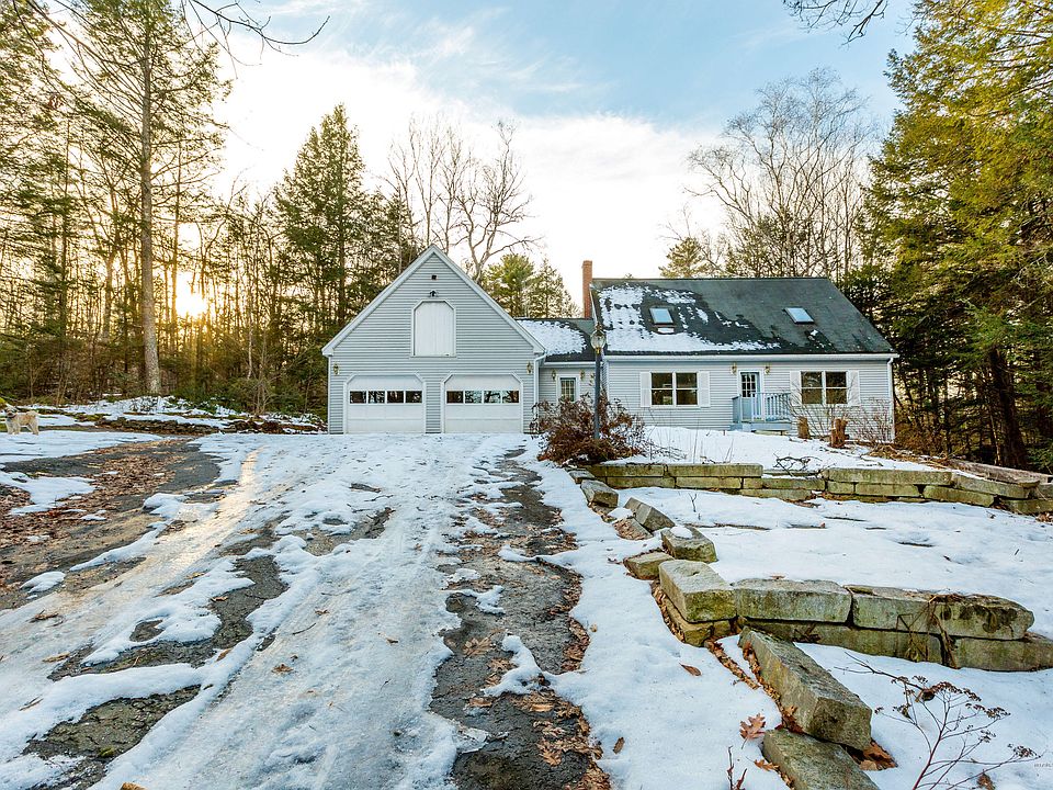 2nd image of 122 Foye Rd