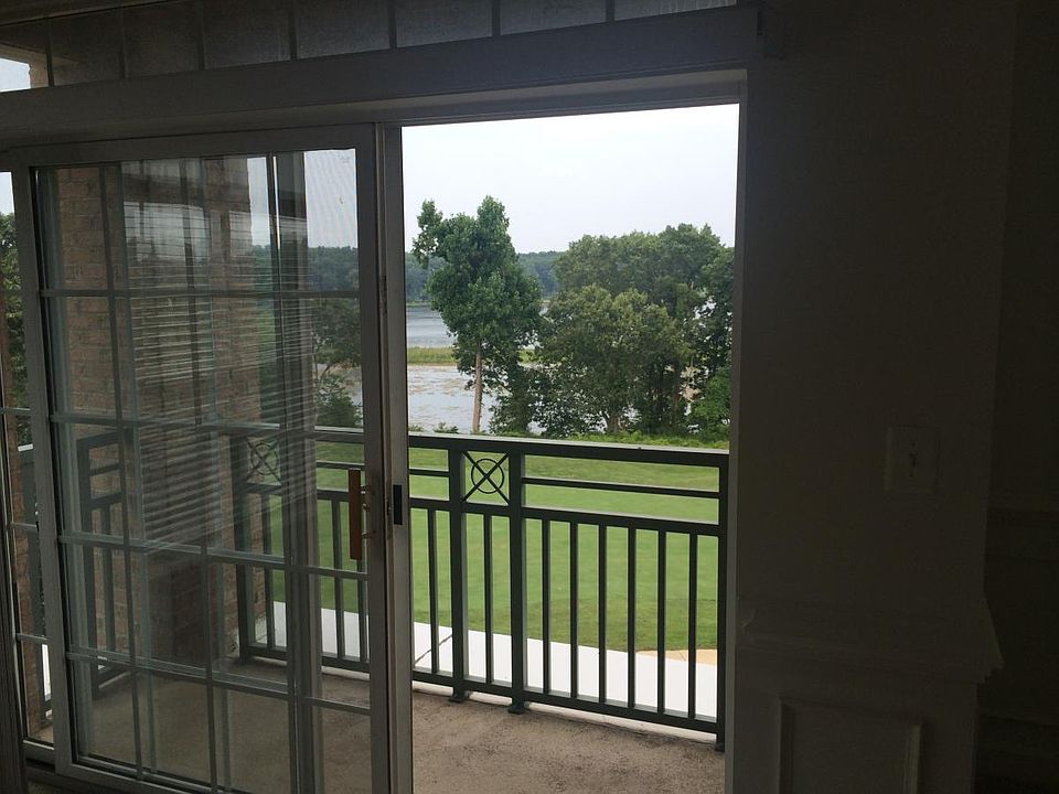 1st image of 830 Belmont Bay Dr APT 305