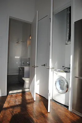 Rented by Urban Ambiance | media 9